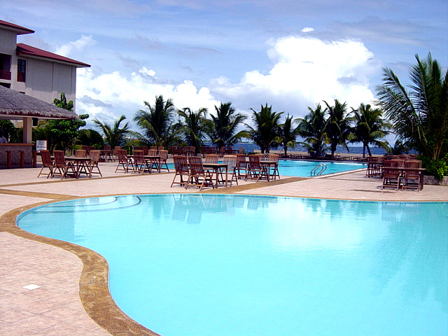 InternetHolidaysBiz Airport Transit Hotels Hulhule Airport Island Male International Airport Maldives view of swimming pool