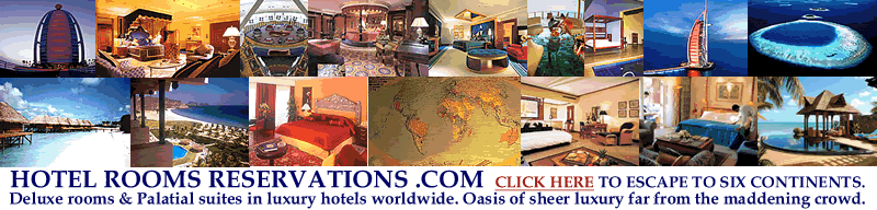 hotel rooms reservations deluxe rooms suites at luxury five star hotels worldwide