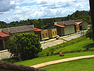 InternetHolidaysBiz Elephant Corridor Hotel Sigiriya Sri Lanka Cultural Triangle Resort picture gallery copyright image Ref IHB100068 resort facilities