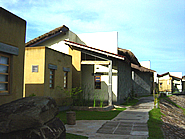 elephant corridor five star boutique hotel sigiriya sri lanka cultural triangle image Ref IHB100069 resort facilities picture gallery copyright InternetHolidaysBiz