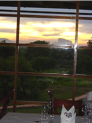 elephant corridor five star boutique hotel sigiriya sri lanka cultural triangle image Ref IHB100063 resort facilities picture gallery copyright InternetHolidaysBiz