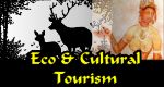 Sri Lanka's complete site on Eco & Cultural Tourism